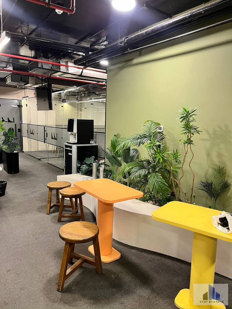 5 WhatsApp Image 2026-01-20 at 4.24. 08 PM (2). jpeg