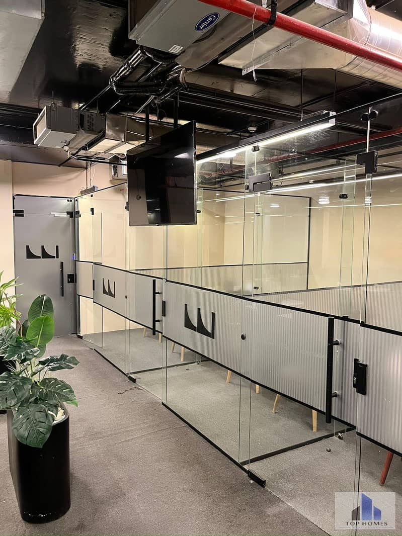 6 WhatsApp Image 2026-01-20 at 4.24. 08 PM. jpeg