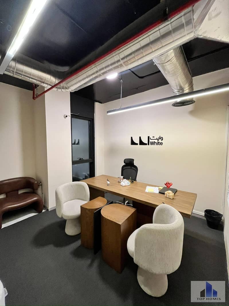 8 WhatsApp Image 2026-01-20 at 4.24. 06 PM. jpeg