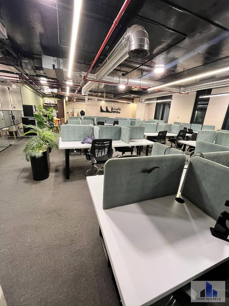 9 WhatsApp Image 2026-01-20 at 4.24. 05 PM. jpeg