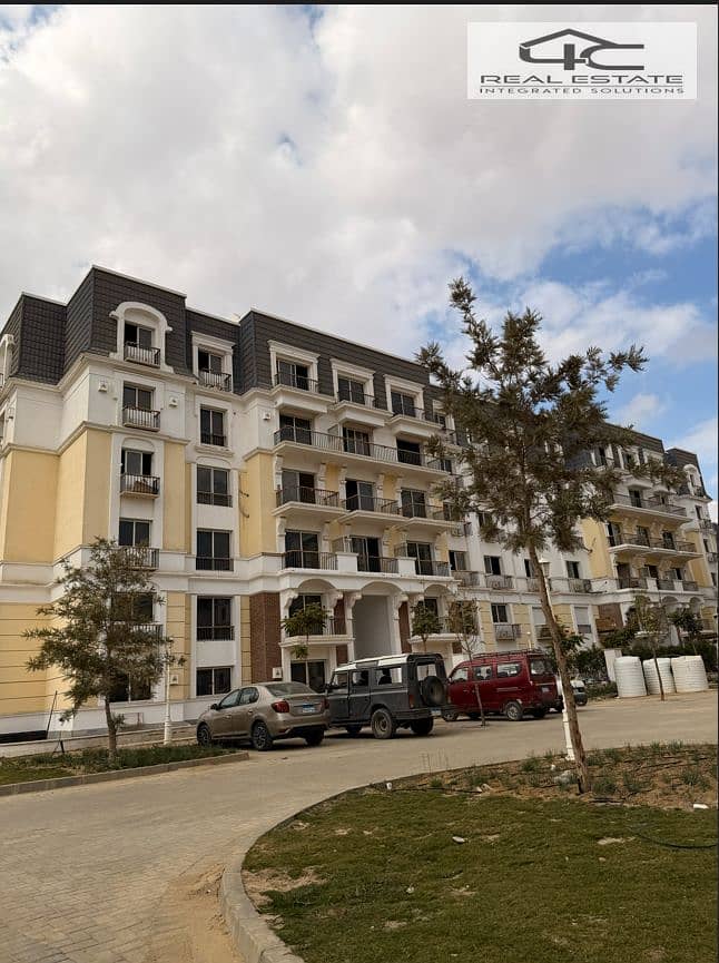 3 Screenshot 2026-01-04 150827. png