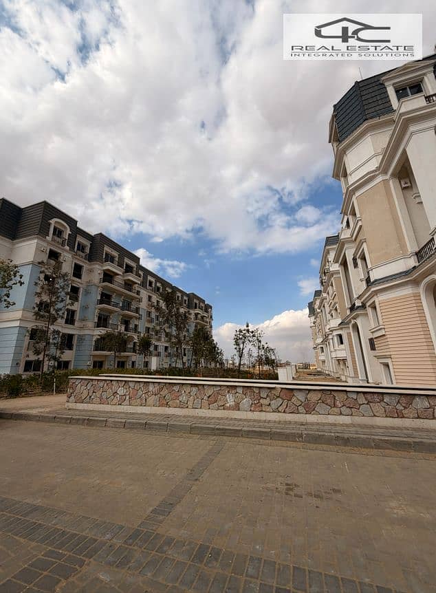 9 Screenshot 2026-01-04 150707. png