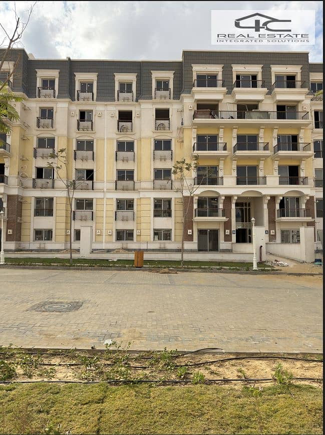 12 Screenshot 2026-01-04 150619. png