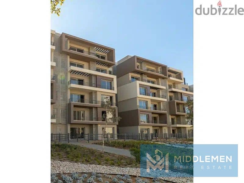 7 80768476-800x600. jpg