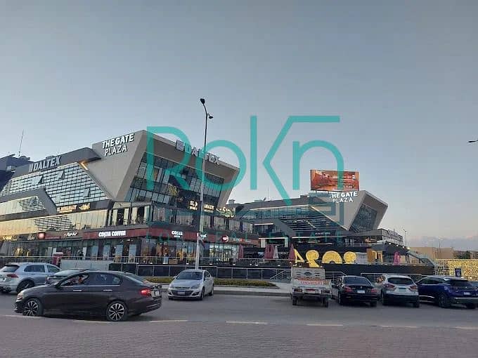 3 WhatsApp Image 2026-01-22 at 4.06. 46 PM (2). jpeg