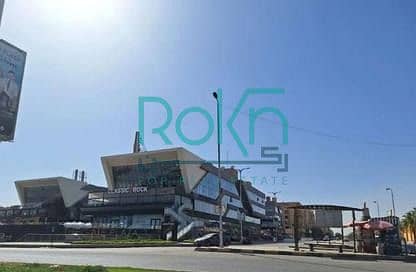 4 WhatsApp Image 2026-01-22 at 4.08. 32 PM. jpeg