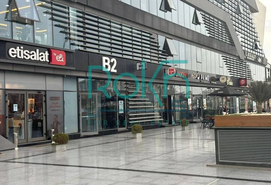 7 WhatsApp Image 2026-01-22 at 4.06. 46 PM. jpeg