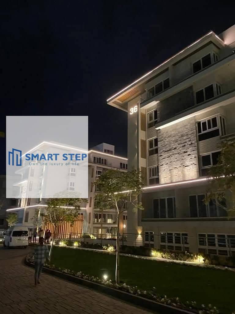 13 eb4a41d6-80f0-43d2-8308-7647b176e0a0. jpg