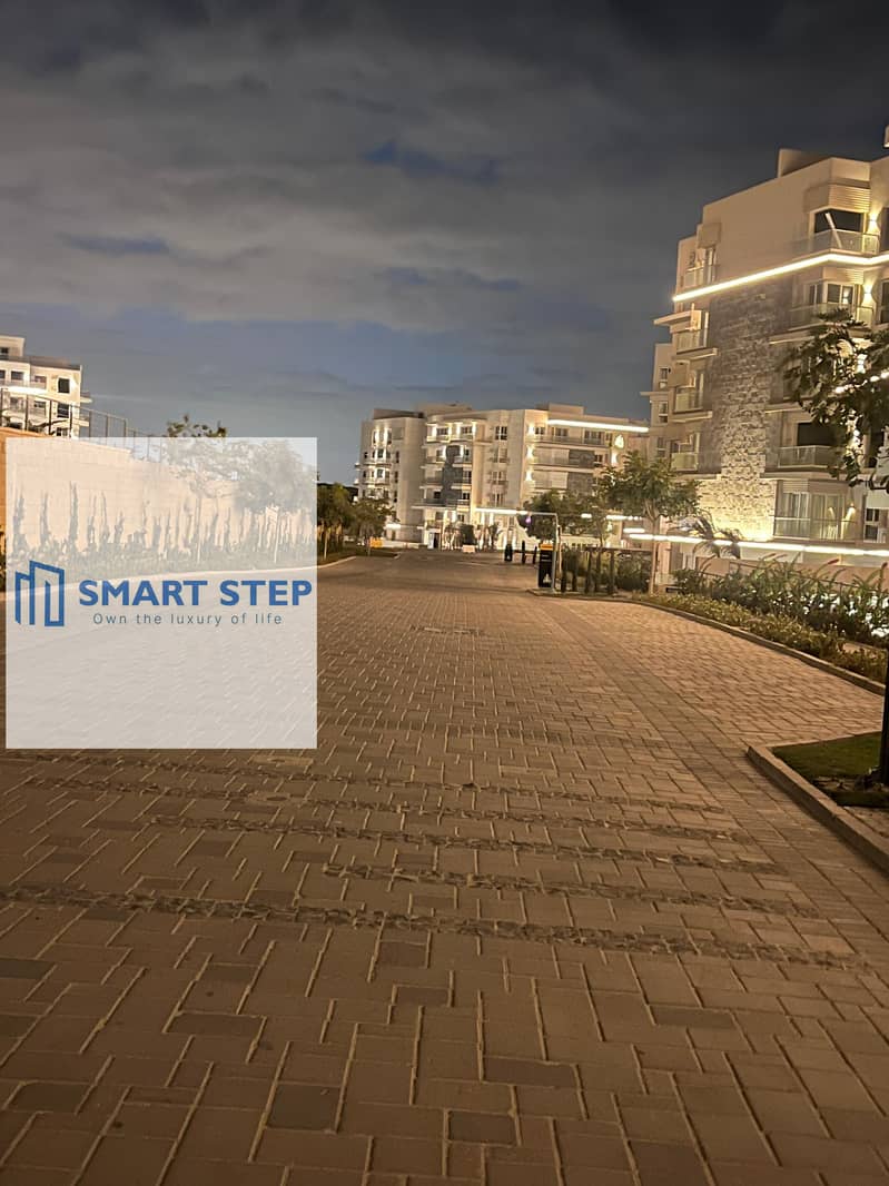 15 fcecb430-29d2-4a73-ad6a-dd22ab47d2f7. jpg