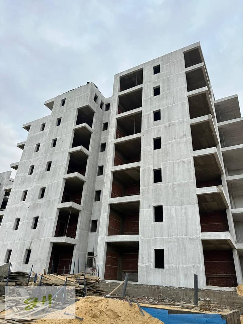 7 45832260-983d-4261-a8df-43f725929eb4. jpg