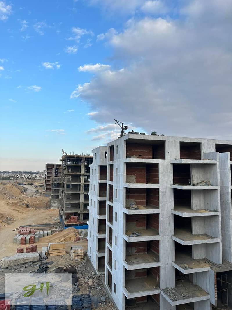 10 d84c3760-5160-4f2e-9ec9-5b679456ab7c. jpg