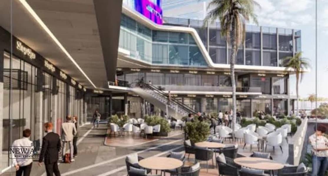 2 65e98a5a-2166-4181-b04a-8f9e6e7d4c0b. jpeg