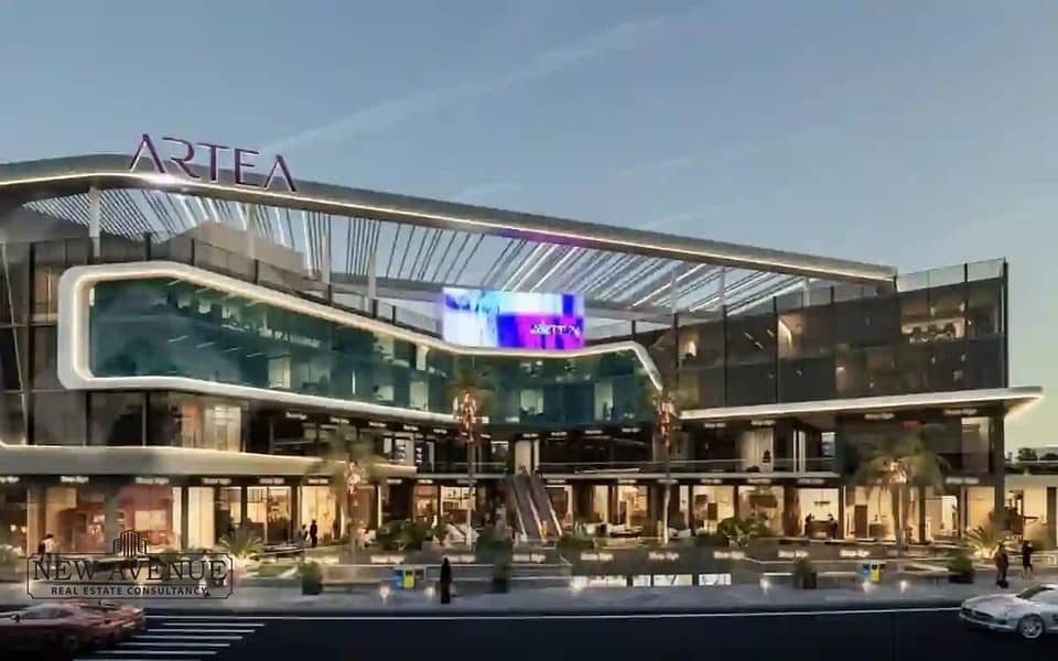 4 a38e6a03-0064-49e8-8985-a064a4c8577c. jpeg