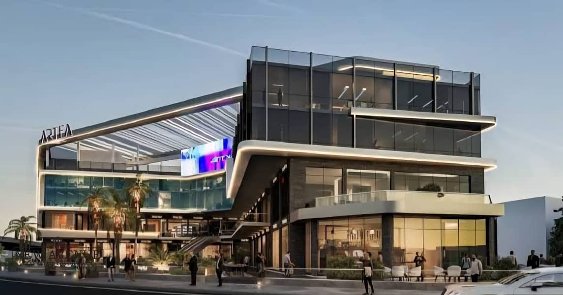 5 b77981e0-f6c8-4228-9461-db9a914afe73. jpeg