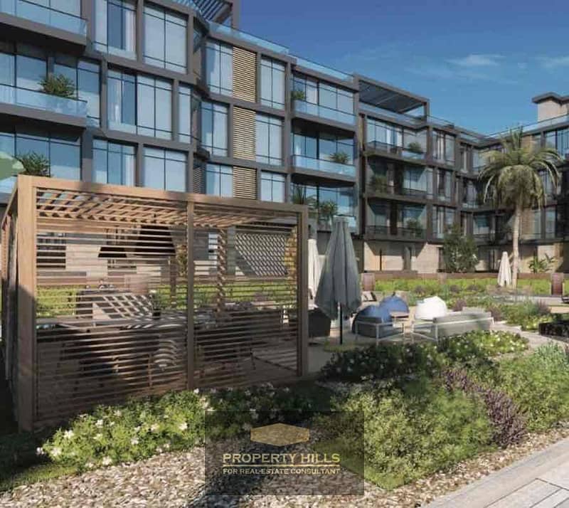 3 867c517b-247f-4900-87d9-1b0e044d4e43. jpg