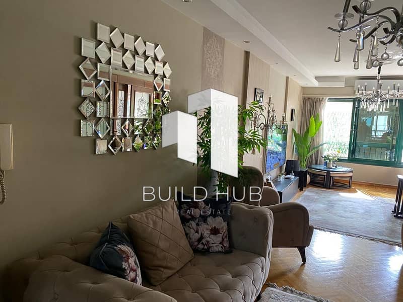 2 WhatsApp Image 2026-01-21 at 1.33. 04 PM (1). jpeg