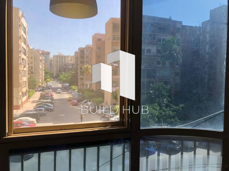 3 WhatsApp Image 2026-01-21 at 1.33. 07 PM (1). jpeg