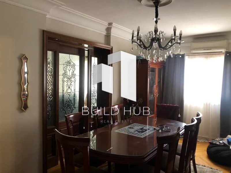 4 WhatsApp Image 2026-01-21 at 1.33. 04 PM (3). jpeg