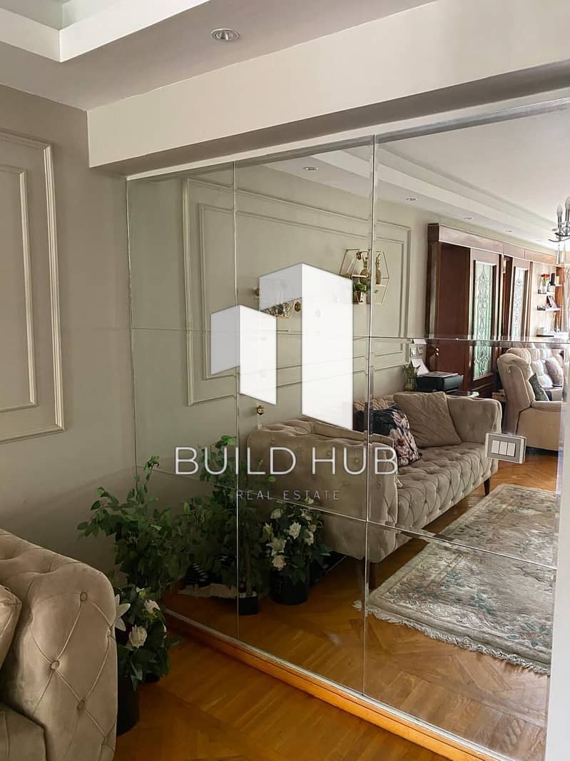 5 WhatsApp Image 2026-01-21 at 1.33. 04 PM. jpeg