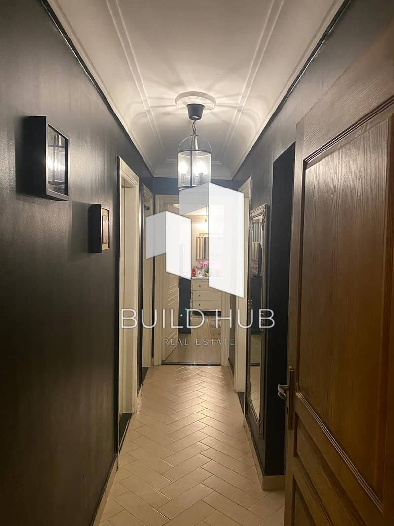 7 WhatsApp Image 2026-01-21 at 1.33. 05 PM (1). jpeg