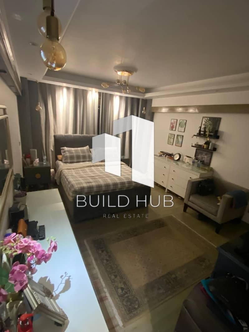 8 WhatsApp Image 2026-01-21 at 1.33. 06 PM (2). jpeg