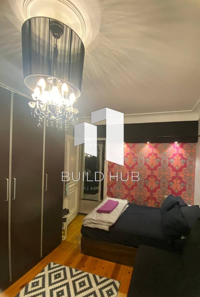 9 WhatsApp Image 2026-01-21 at 1.33. 06 PM (3). jpeg