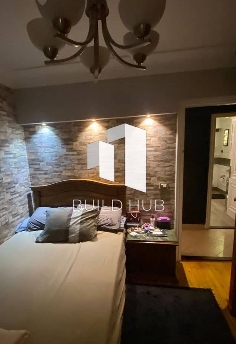 10 WhatsApp Image 2026-01-21 at 1.33. 07 PM. jpeg