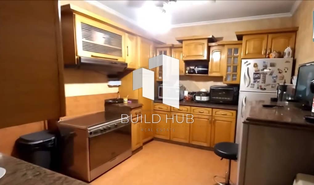 11 WhatsApp Image 2026-01-21 at 1.33. 07 PM (3). jpeg