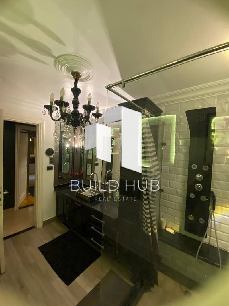 13 WhatsApp Image 2026-01-21 at 1.33. 05 PM (2). jpeg