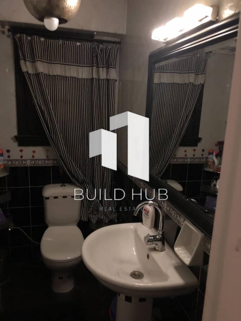 14 WhatsApp Image 2026-01-21 at 1.33. 07 PM (2). jpeg