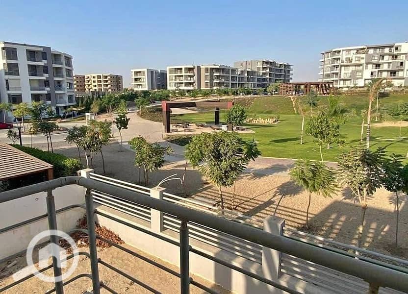 4 597664642_1408161187560257_7801736317523858184_n. jpg