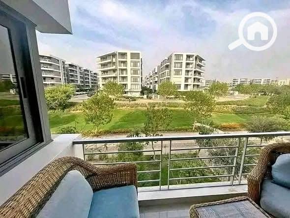 5 562399596_25330627339876560_6217212980361876981_n. jpg