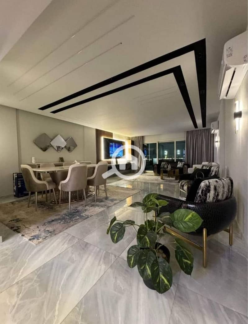 6 605468210_122242249070059712_8079303111547084900_n. jpg