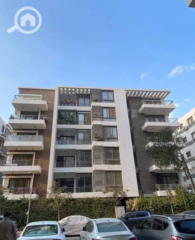 10 584535337_1385701179806258_4168742361214105400_n. jpg