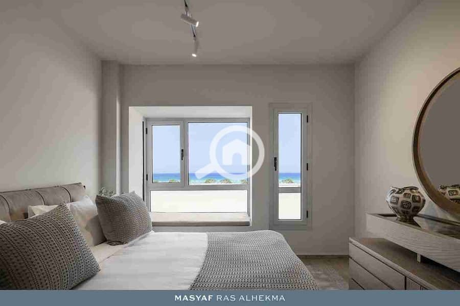 2 IMG-20240722-WA0074. jpg