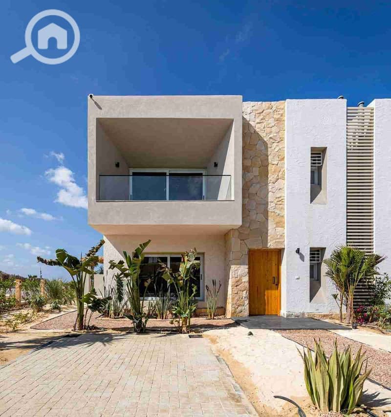 4 IMG-20240722-WA0071. jpg