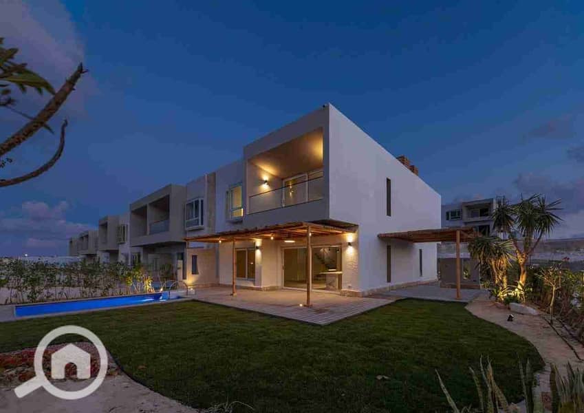 5 IMG-20240722-WA0070. jpg