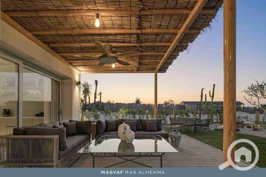 6 IMG-20240722-WA0068. jpg