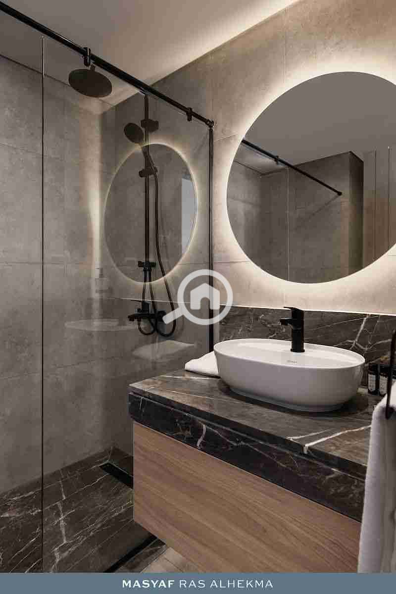 7 IMG-20240722-WA0073. jpg