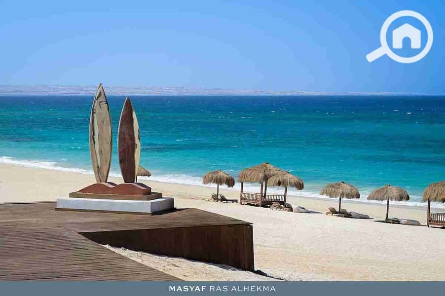 8 IMG-20240722-WA0064. jpg