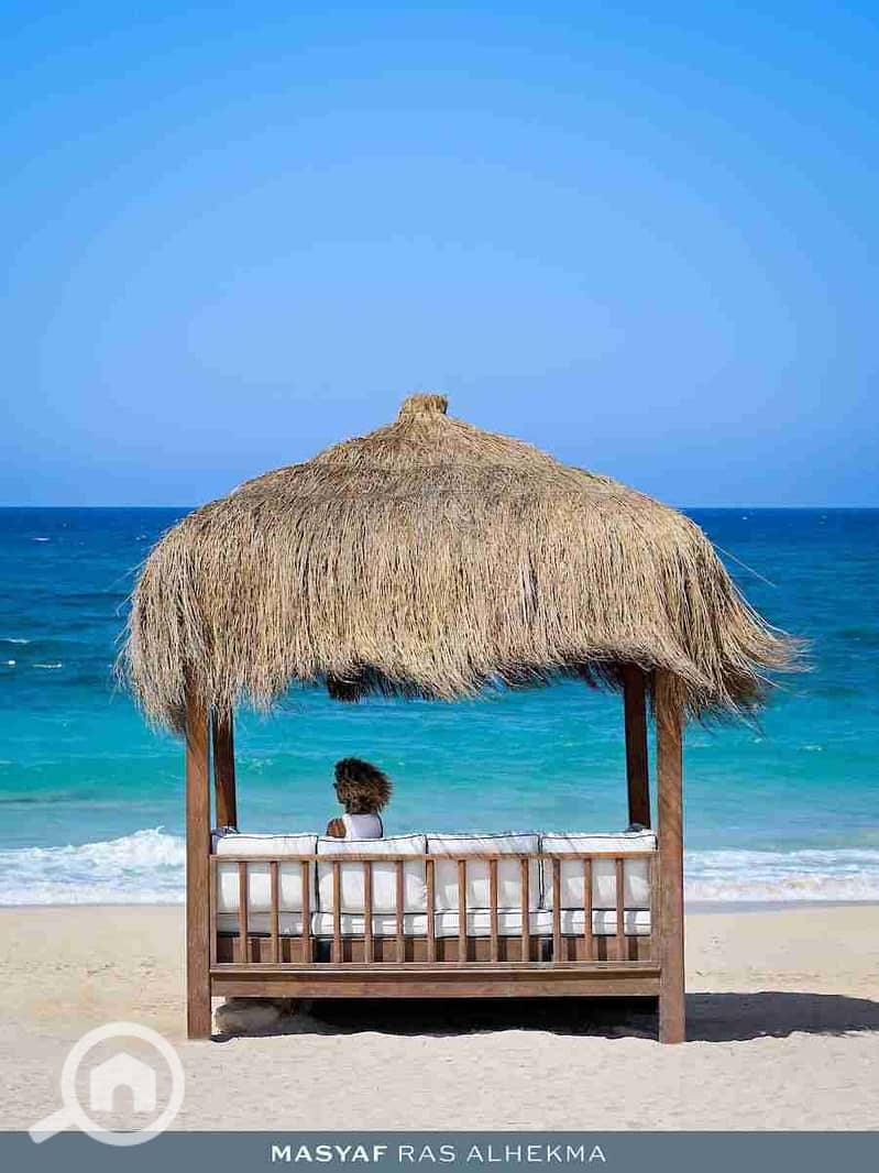 10 IMG-20240722-WA0062. jpg