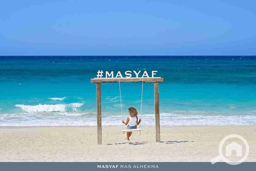 11 IMG-20240722-WA0060. jpg