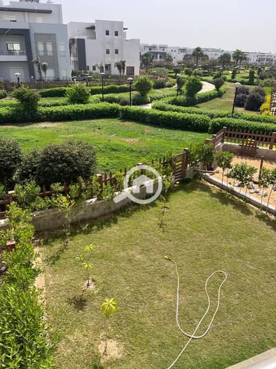 فیلا 4 غرف نوم للايجار في مدينة الشروق، القاهرة - bed3661b-76e1-42f7-9664-6a31e1f3b573. jpg