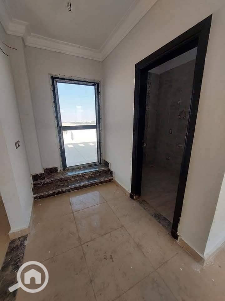 5 8a53ad5a-5582-4b2e-87ca-f76f434be004. jpg