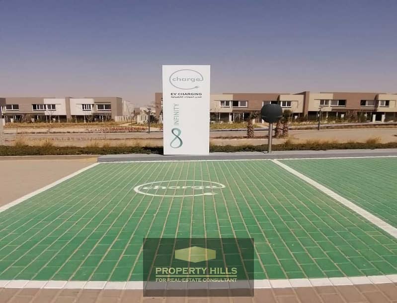 3 7a226283-0fd2-4770-8b33-0b954c3f060e. jpg