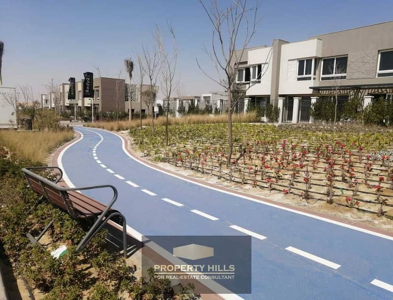 4 97d41cd6-83a0-4851-957b-f2d60aec7443. jpg