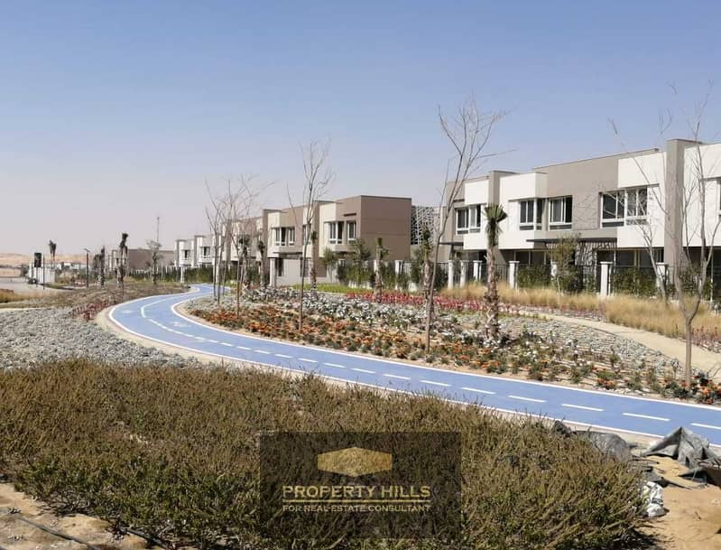 5 473b3847-f92b-4920-a7ce-f938d6ae8779. jpg