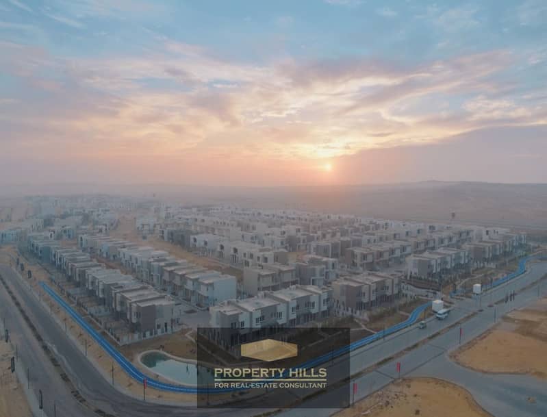 6 476bae88-d9e2-4bd1-a3a7-3a8957b2e315. jpg