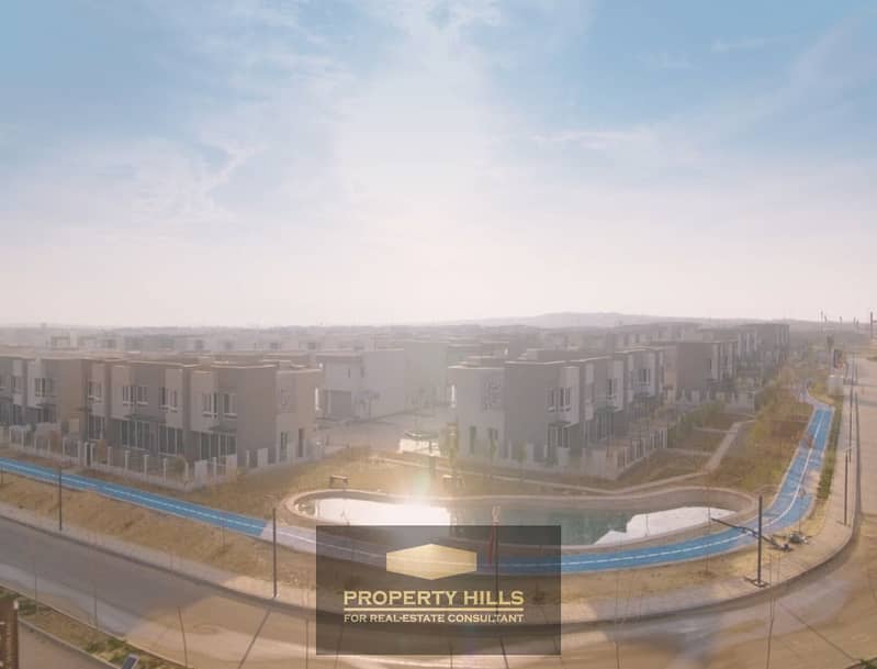 7 961dc39e-4ea1-498b-a856-b68e631e701b. jpg