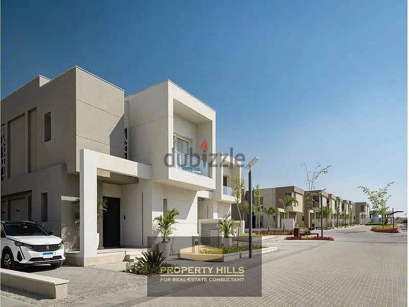 10 82419538-800x600. jpg